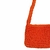 Bolsa Quadri - comprar online