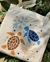 Ecobag Tartarugas