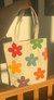Ecobag Florida
