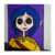 Coraline