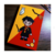 Harry Potter - comprar online
