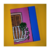 Quadro decorativo