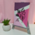 Quadro Boho