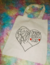 Ecobag Dont Call Me