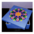 Caixa Mandala