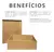 Caixa Personalizada - comprar online