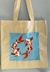 Ecobag Carpas