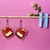 Brinco Velas - comprar online