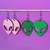 Brinco Extraterrestre