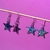 Brinco Estrela