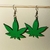 Brinco Marijuana