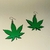 Brinco Marijuana - comprar online