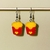 Brinco Batatinha - comprar online