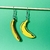 Brinco Banana na internet