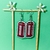 Brinco Cabine - comprar online