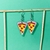 Brinco Pizza na internet