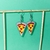 Brinco Pizza - comprar online