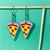 Brinco Pizza