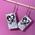 Brinco The Lovers - comprar online