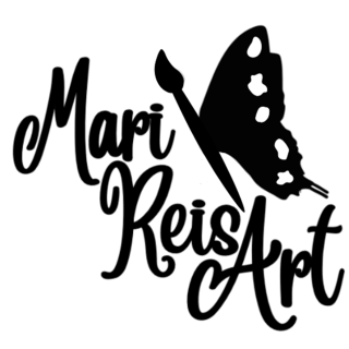 MariReisArt