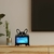 Suporte de Alexa Echo Show 5 - 2ª Geração - Cachorro Bulldog - comprar online