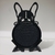 Suporte para Alexa Echo Pop Cachorro "Bulldog" na internet