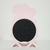 Suporte de Alexa Echo Pop Elefante Rosa na internet