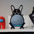 Suporte de Alexa para Echo Dot 4 e Dot 5 "Bulldog" - loja online