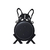 Suporte de Alexa para Echo Dot 3 Cachorro "Bulldog" - comprar online