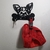 Raças de Cachorro: Porta Coleira e Chaves Decorativo na internet