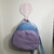 Gancho de Parede Decorativo "Balão" - comprar online