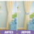 Prendedor de Cortina Infantil Avião, Kit com 2 Unidades - comprar online