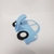 Gancho Decorativo de Parede Infantil Formato Carrinho na internet
