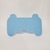 Prendedor de Cortina "Controle Vídeo Game" (Kit com 2) - comprar online