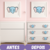 Puxador Decorativo Infantil Elefante para Gavetas e Armários (Kit com 2 unidades) - comprar online