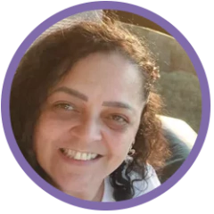 Maia Ferreira (Comprou um Suporte de Alexa Echo Pop do Pequeno Príncipe)