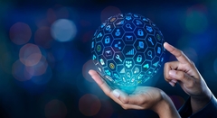 Banner da categoria TECNOLOGIA