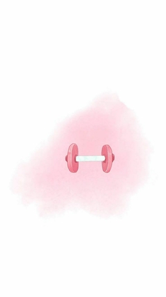Banner da categoria MUNDO FITNESS