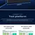 Goldenfir SSD – velocidade e performance para transformar seu computador - comprar online