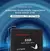 Goldenfir SSD – velocidade e performance para transformar seu computador - loja online