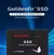 Imagem do Goldenfir SSD – velocidade e performance para transformar seu computador