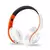 Headphones Esportivo Dobrável Sem Fio com Bluetooth – Liberdade, Conforto e Desempenho no Seu Treino