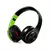 Headphones Esportivo Dobrável Sem Fio com Bluetooth – Liberdade, Conforto e Desempenho no Seu Treino - comprar online