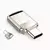Pendrive Universal - 2TB