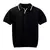 Camisa Polo Masculina FlexForm -- Respirável, Moderna e Confortável - comprar online
