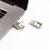 Pendrive Universal - 2TB - comprar online