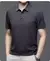 Camiseta Masculina FreshWave - Conforto e Estilo Inteligente para os Dias Quentes na internet