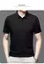 Camiseta Masculina FreshWave - Conforto e Estilo Inteligente para os Dias Quentes