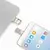 Pendrive Universal - 2TB na internet