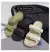 Sandália Slide FlexWear - Conforto absoluto com tiras ajustáveis na internet